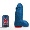 Fuck & Fist Toy Gode Fuck & Fist Dagr L 17 x 8.8cm